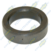 Обойма (сталь) ф51х73 h=21